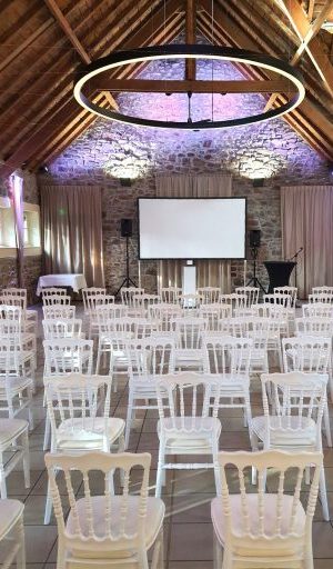 la ferme quentel séminaire brest Gouesnou la ferme quentel séminaire brest Gouesnou